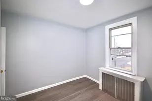 4603 Bleigh Ave, Philadelphia, PA 19136 - Photo 12