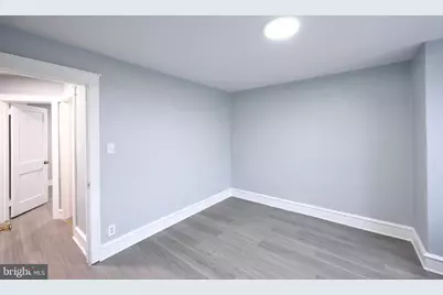 4603 Bleigh Avenue, Philadelphia, PA 19136 - Photo 18