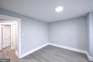 4603 Bleigh Ave, Philadelphia, PA 19136 - Photo 18