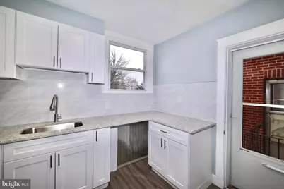 4603 Bleigh Avenue, Philadelphia, PA 19136 - Photo 10