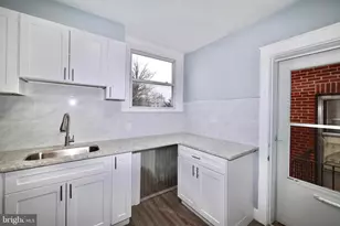 4603 Bleigh Ave, Philadelphia, PA 19136 - Photo 10