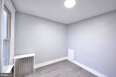 4603 Bleigh Avenue, Philadelphia, PA 19136 - Photo 14