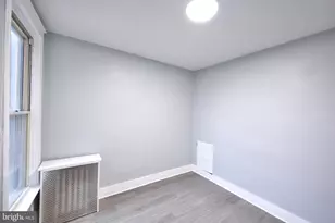 4603 Bleigh Ave, Philadelphia, PA 19136 - Photo 14