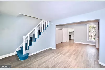 4603 Bleigh Avenue, Philadelphia, PA 19136 - Photo 4