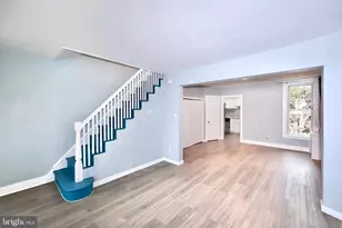 4603 Bleigh Ave, Philadelphia, PA 19136 - Photo 4