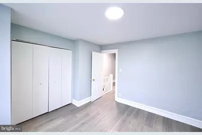 4603 Bleigh Avenue, Philadelphia, PA 19136 - Photo 6