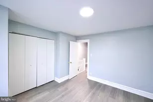 4603 Bleigh Ave, Philadelphia, PA 19136 - Photo 6