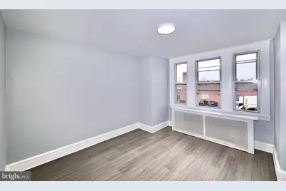 4603 Bleigh Avenue, Philadelphia, PA 19136 - Photo 16