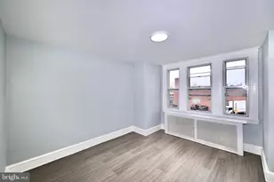 4603 Bleigh Ave, Philadelphia, PA 19136 - Photo 16