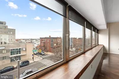 1903 S Broad Street #3, Philadelphia, PA 19148 - Photo 8
