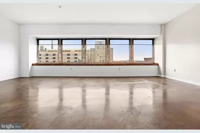 1903 S Broad Street #3, Philadelphia, PA 19148 - Photo 2