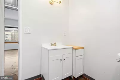 1903 S Broad Street #3, Philadelphia, PA 19148 - Photo 10