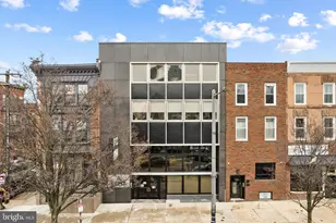 1903 S Broad St, Philadelphia, PA 19148 - Photo 1