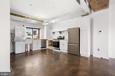 1903 S Broad Street #3, Philadelphia, PA 19148 - Photo 4