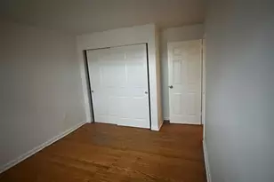 6402 Charles St, Philadelphia, PA 19135 - Photo 1