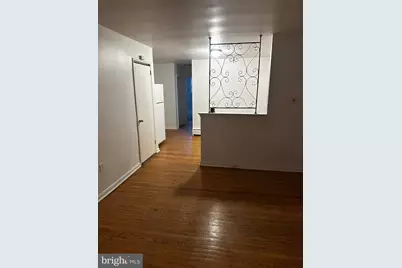 6402 Charles Street #1, Philadelphia, PA 19135 - Photo 2