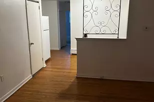 6402 Charles St, Philadelphia, PA 19135 - Photo 2