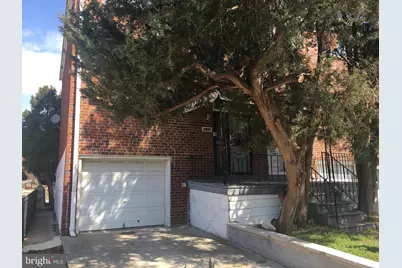 1113 W Thompson Street, Philadelphia, PA 19122 - Photo 1