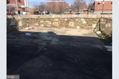 1113 W Thompson Street, Philadelphia, PA 19122 - Photo 16