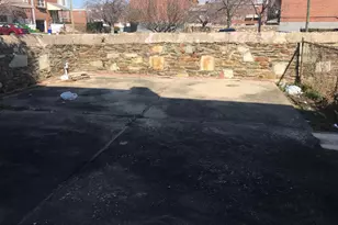 1113 W Thompson St, Philadelphia, PA 19122 - Photo 16