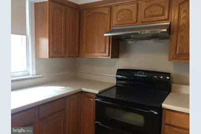 1113 W Thompson Street, Philadelphia, PA 19122 - Photo 4