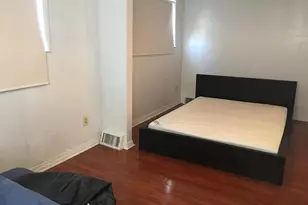 1113 W Thompson St, Philadelphia, PA 19122 - Photo 8