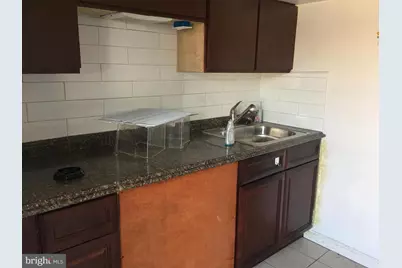 1113 W Thompson Street, Philadelphia, PA 19122 - Photo 18