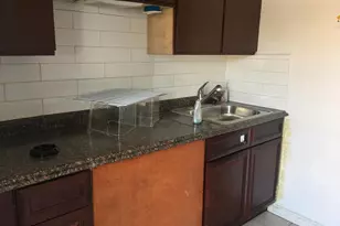 1113 W Thompson St, Philadelphia, PA 19122 - Photo 18