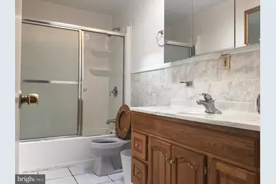 1113 W Thompson Street, Philadelphia, PA 19122 - Photo 6