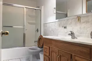 1113 W Thompson St, Philadelphia, PA 19122 - Photo 6