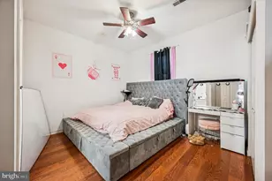 6212 Ridge Ave, Philadelphia, PA 19128 - Photo 10