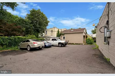 6212 Ridge Avenue #E, Philadelphia, PA 19128 - Photo 20