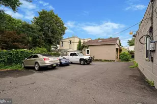 6212 Ridge Ave, Philadelphia, PA 19128 - Photo 20