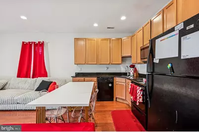 6212 Ridge Avenue #E, Philadelphia, PA 19128 - Photo 6