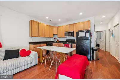 6212 Ridge Avenue #E, Philadelphia, PA 19128 - Photo 4