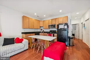 6212 Ridge Ave, Philadelphia, PA 19128 - Photo 4