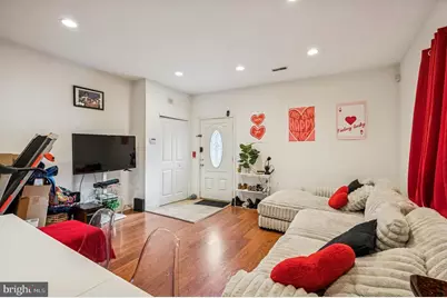 6212 Ridge Avenue #E, Philadelphia, PA 19128 - Photo 2