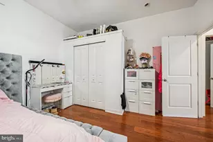 6212 Ridge Ave, Philadelphia, PA 19128 - Photo 12