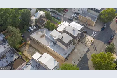 6212 Ridge Avenue #E, Philadelphia, PA 19128 - Photo 16