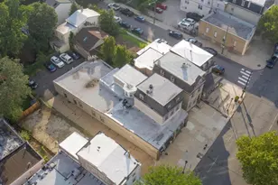 6212 Ridge Ave, Philadelphia, PA 19128 - Photo 16