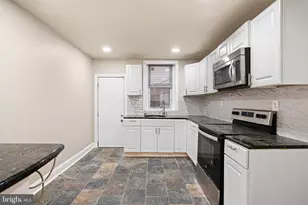 1816 S Alden St, Philadelphia, PA 19143 - Photo 4