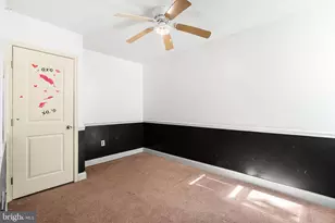 1816 S Alden St, Philadelphia, PA 19143 - Photo 10