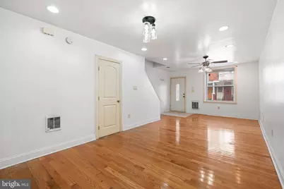 1816 S Alden Street, Philadelphia, PA 19143 - Photo 2