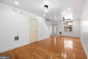1816 S Alden St, Philadelphia, PA 19143 - Photo 2