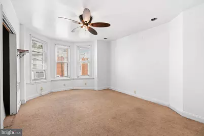 1816 S Alden Street, Philadelphia, PA 19143 - Photo 12