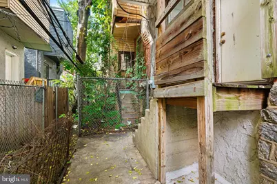 1816 S Alden Street, Philadelphia, PA 19143 - Photo 6