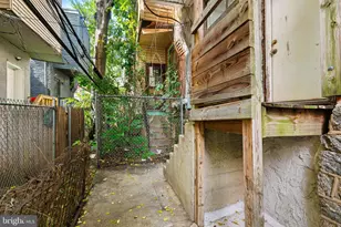 1816 S Alden St, Philadelphia, PA 19143 - Photo 6