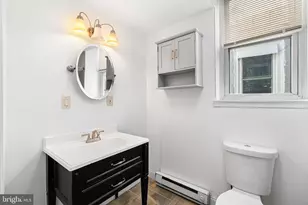 1816 S Alden St, Philadelphia, PA 19143 - Photo 8