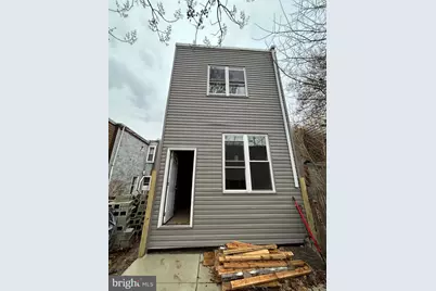 2029 E Auburn Street, Philadelphia, PA 19134 - Photo 6