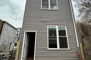 2029 E Auburn St, Philadelphia, PA 19134 - Photo 6